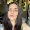 amanda.rossi42
