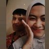 syifaaaaaaa99