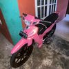 dmwzn