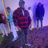 tysonknight_1