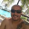 deivisonmilitao