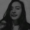 mayra_rv10