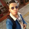 alexandre585poa