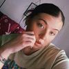 bbygirl0193