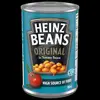 eatyoubeans
