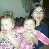 odmw_0224