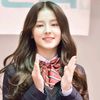 chayilegend