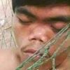 johncarlo2001