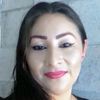 user40700610814466