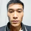 kimvanhuan
