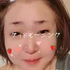 kiyokoasai