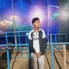 sunil__gamerz