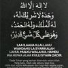 .mat_yoe