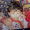 anayshah1015