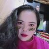 ai.ratna.960133605