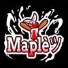 maple_yt