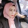 qaseh_delisha3112