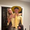 its.not.blayne