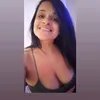 suzymenezes_