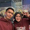diah_m.j