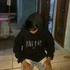 alvian_tok22