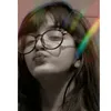 mah.heer17