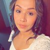 mariealvaradocrystal