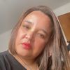 loreelliscelis_l