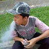 billidarmawan