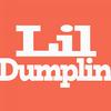 lildumplin1