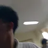 reyzie59