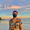budibukandoremi_