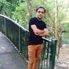 Rafique Alam