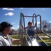 balls61819