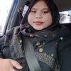 nurareyin0