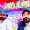 waseemali7860000