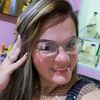 susi