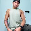 Erick sam