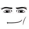 user15537373l