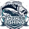 toxoss_fishing