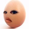 hannahsuong_
