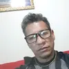 user1720247469614