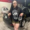 hannahno_montana