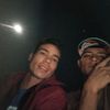 jjavier1996varon