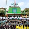 SD Islam Nusantara