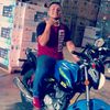 alejandroquimi14