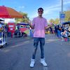 iamdavid5063