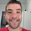 johnyates42