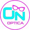 on.opticas