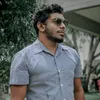 Danu Subasinghe